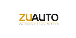 LOGO10-100