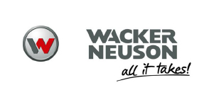 LOGO11-100