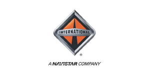 LOGO12-100