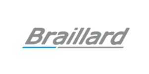 LOGO2-100