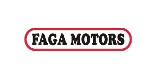 LOGO3-100