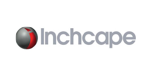 LOGO4-100