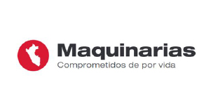 LOGO5-100