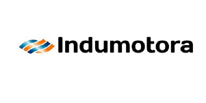 LOGO6-100