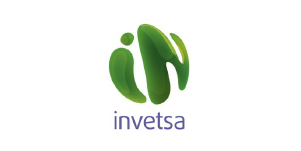 LOGO7-100