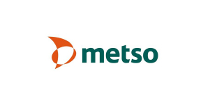 LOGO8-100