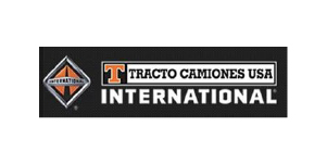 LOGO9-100